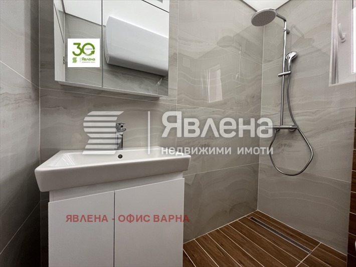 Продава 3-СТАЕН, гр. Варна, Възраждане 3, снимка 2 - Aпартаменти - 47000498