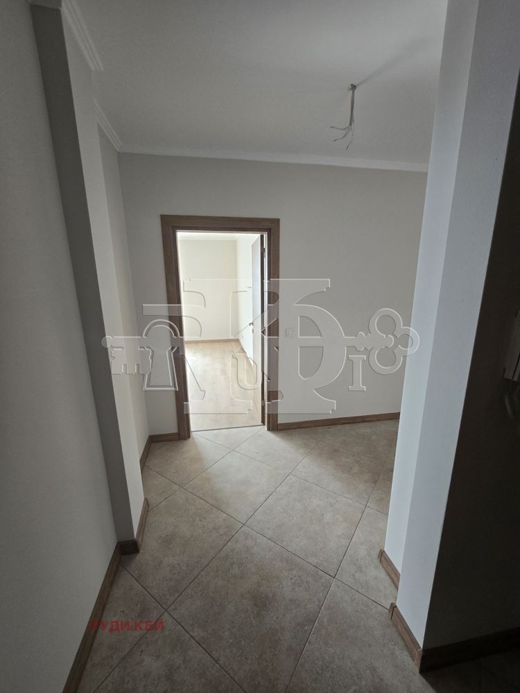 Продается  2 спальни Варна , Виница , 134 кв.м | 99366615 - изображение [9]