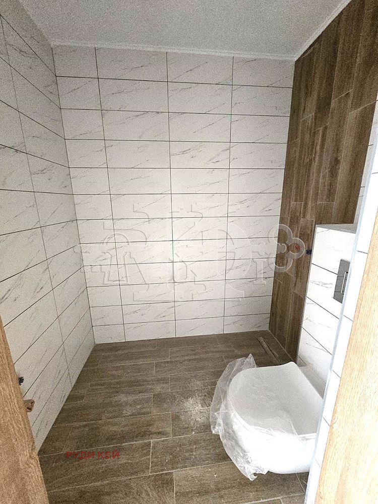 Продается  2 спальни Варна , Виница , 134 кв.м | 99366615 - изображение [5]