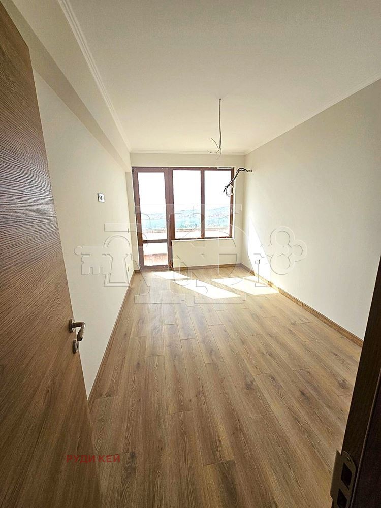 Na prodej  2 ložnice Varna , Vinica , 134 m2 | 99366615 - obraz [7]