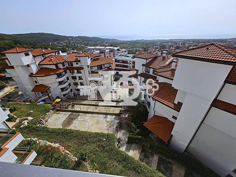 Na prodej  2 ložnice Varna , Vinica , 134 m2 | 99366615 - obraz [12]