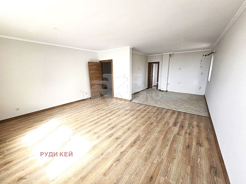 Продается  2 спальни Варна , Виница , 134 кв.м | 99366615 - изображение [2]