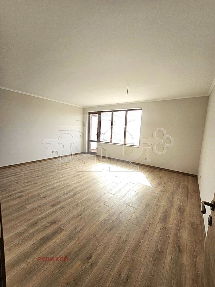 Na sprzedaż  2 sypialnie Warna , Winica , 134 mkw | 99366615 - obraz [3]