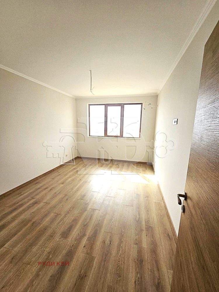 Na prodej  2 ložnice Varna , Vinica , 134 m2 | 99366615 - obraz [8]