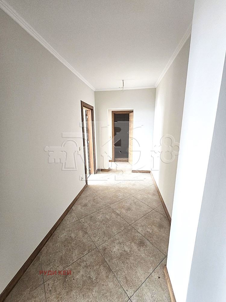 Продается  2 спальни Варна , Виница , 134 кв.м | 99366615 - изображение [4]