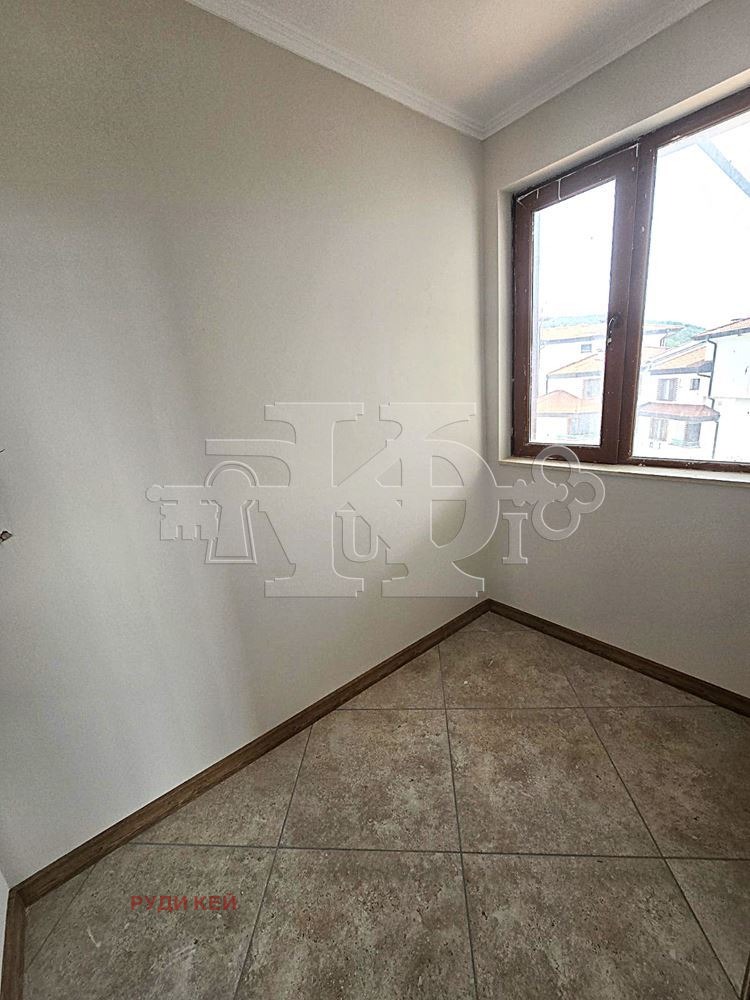 Na prodej  2 ložnice Varna , Vinica , 134 m2 | 99366615 - obraz [10]