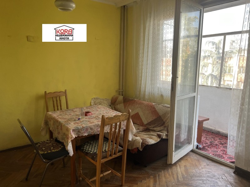 Продаја  2 спаваће собе Плевен , Идеален центар , 105 м2 | 58420999 - слика [5]