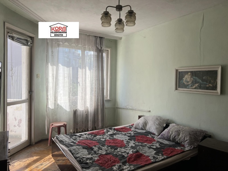 Продаја  2 спаваће собе Плевен , Идеален центар , 105 м2 | 58420999 - слика [6]