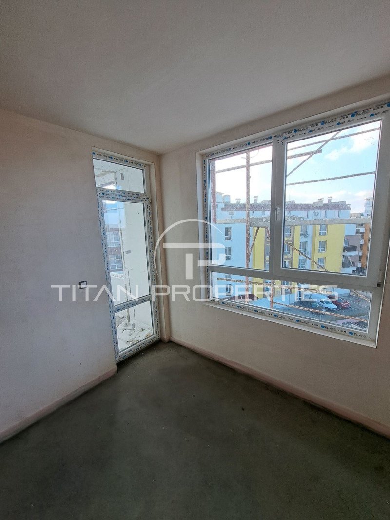 À venda  2 quartos Plovdiv , Hristo Smirnenski , 100 m² | 30764672 - imagem [8]