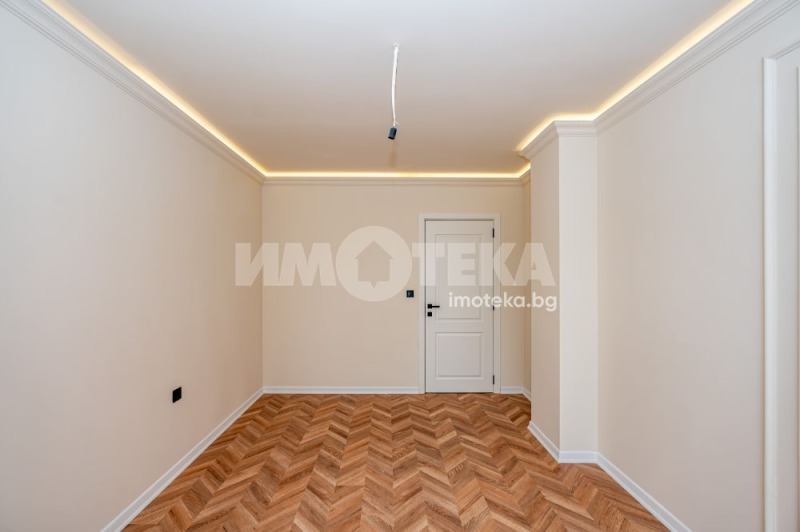 Satılık  2 yatak odası Plovdiv , Ostromila , 99 metrekare | 91913474 - görüntü [4]