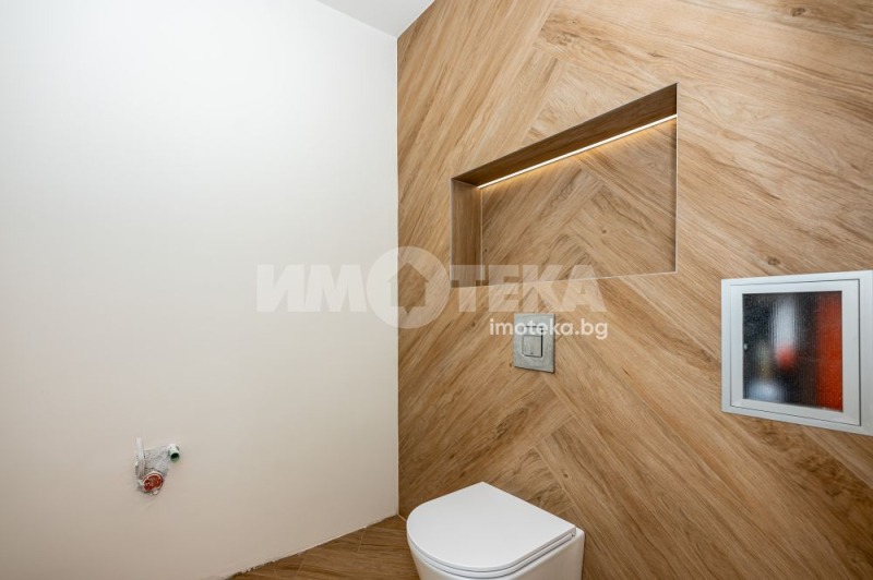 Satılık  2 yatak odası Plovdiv , Ostromila , 99 metrekare | 91913474 - görüntü [10]