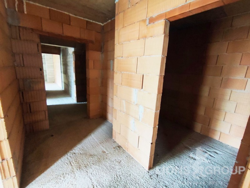 Zu verkaufen  2 Schlafzimmer Warna , Lewski 1 , 102 qm | 72897843 - Bild [4]