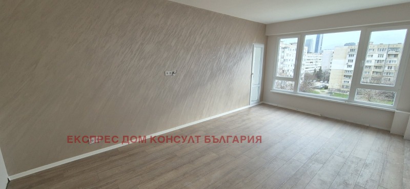 Продава  3-стаен град София , Дружба 1 , 90 кв.м | 61061664