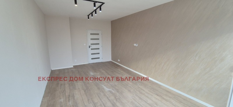 Продава  3-стаен град София , Дружба 1 , 90 кв.м | 61061664 - изображение [2]