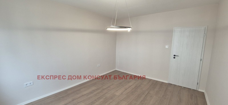 Продава 3-СТАЕН, гр. София, Дружба 1, снимка 3 - Aпартаменти - 49459199