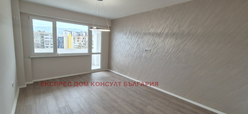 Продава 3-СТАЕН, гр. София, Дружба 1, снимка 5 - Aпартаменти - 49459199