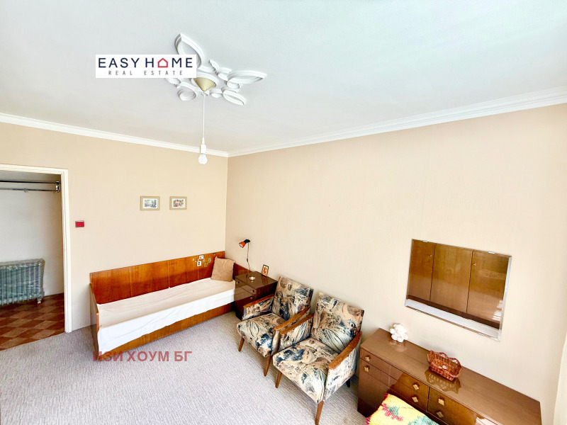Продаја  2 спаваће собе Софија , Лјулин 4 , 60 м2 | 82960913 - слика [5]