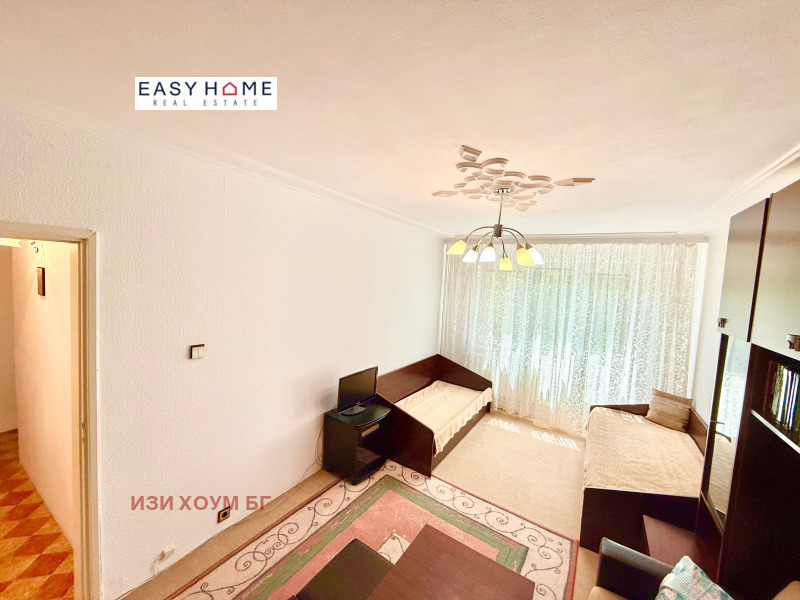 Продаја  2 спаваће собе Софија , Лјулин 4 , 60 м2 | 82960913 - слика [2]