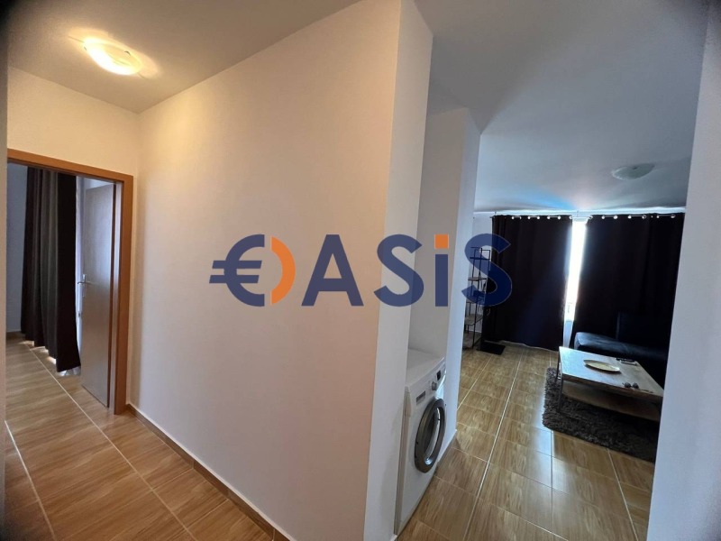 Προς πώληση  2 υπνοδωμάτια περιοχή Μπουργκάς , Σβετη Βλασ , 118 τ.μ | 45077387 - εικόνα [14]