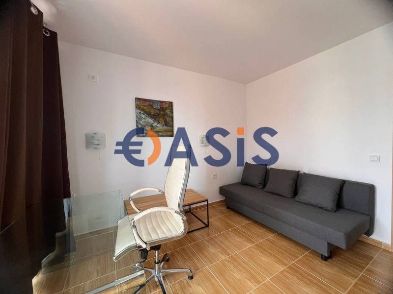 Προς πώληση  2 υπνοδωμάτια περιοχή Μπουργκάς , Σβετη Βλασ , 118 τ.μ | 45077387 - εικόνα [12]
