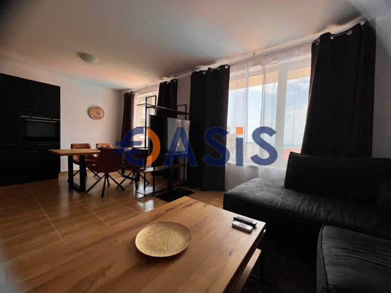 Продава  3-стаен област Бургас , гр. Свети Влас , 118 кв.м | 69882554