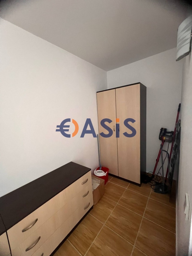 Προς πώληση  2 υπνοδωμάτια περιοχή Μπουργκάς , Σβετη Βλασ , 118 τ.μ | 45077387 - εικόνα [15]