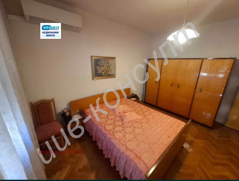 For Sale  2 bedroom Veliko Tarnovo , Tsentar , 120 sq.m | 86821086 - image [5]