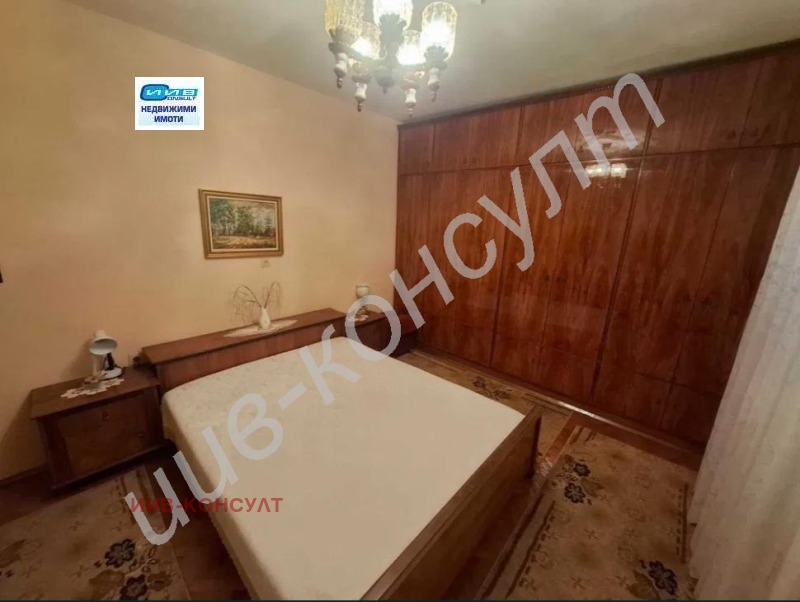 For Sale  2 bedroom Veliko Tarnovo , Tsentar , 120 sq.m | 86821086 - image [4]