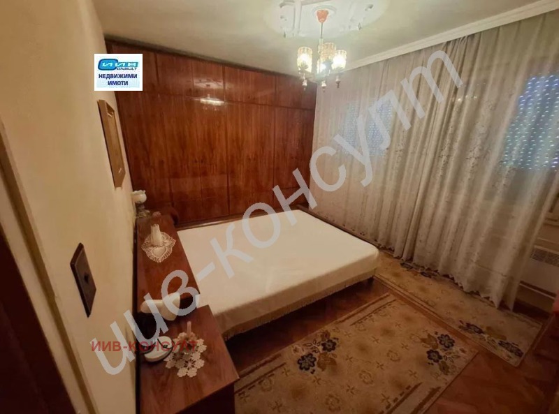 For Sale  2 bedroom Veliko Tarnovo , Tsentar , 120 sq.m | 86821086 - image [7]