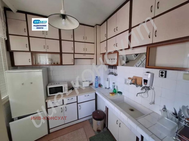 For Sale  2 bedroom Veliko Tarnovo , Tsentar , 120 sq.m | 86821086 - image [6]