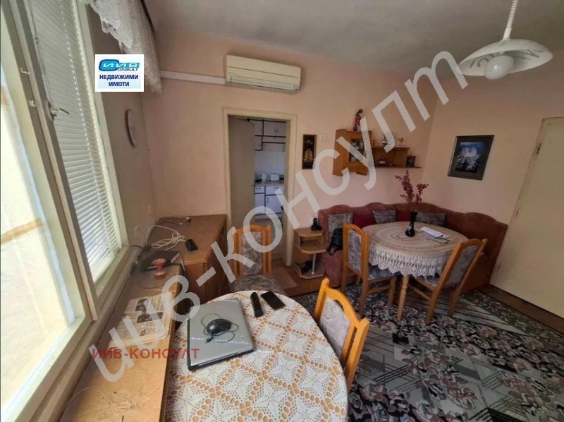 For Sale  2 bedroom Veliko Tarnovo , Tsentar , 120 sq.m | 86821086 - image [2]