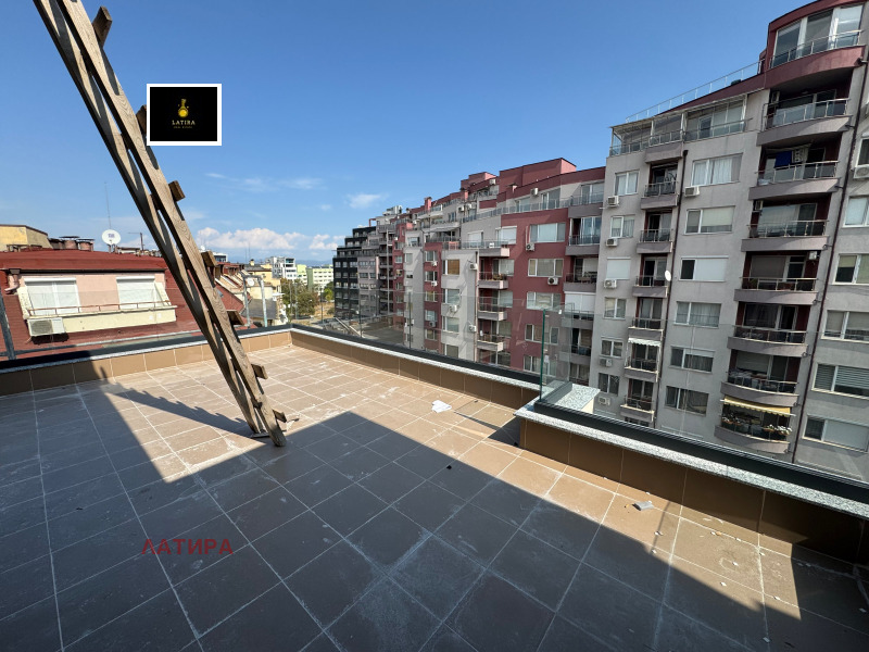 Продава  3-стаен град София , Студентски град , 101 кв.м | 37754725 - изображение [12]