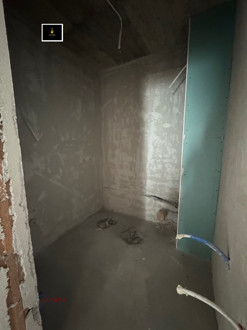 Продава  3-стаен град София , Студентски град , 101 кв.м | 37754725 - изображение [5]