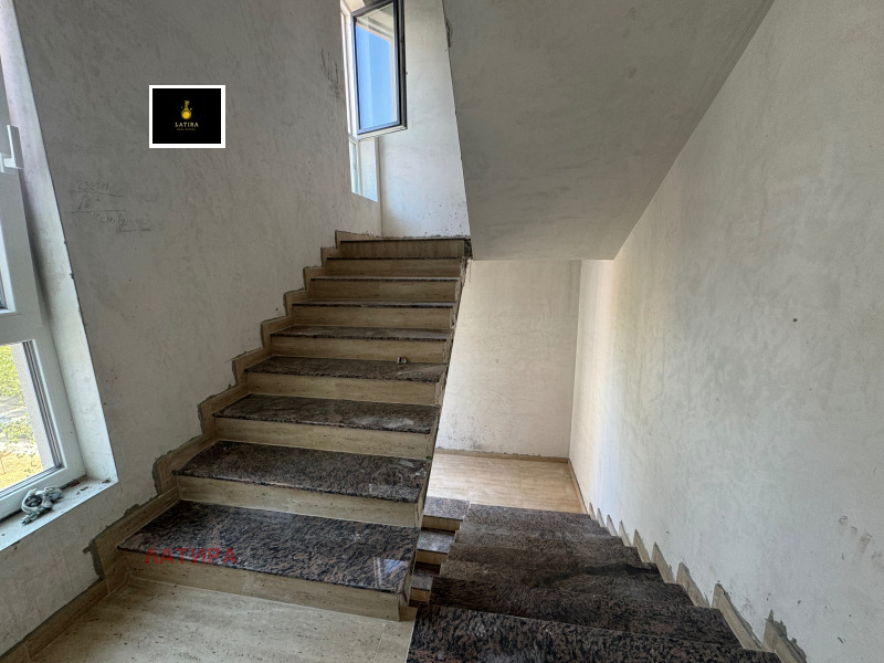 Продава  3-стаен град София , Студентски град , 101 кв.м | 37754725 - изображение [15]