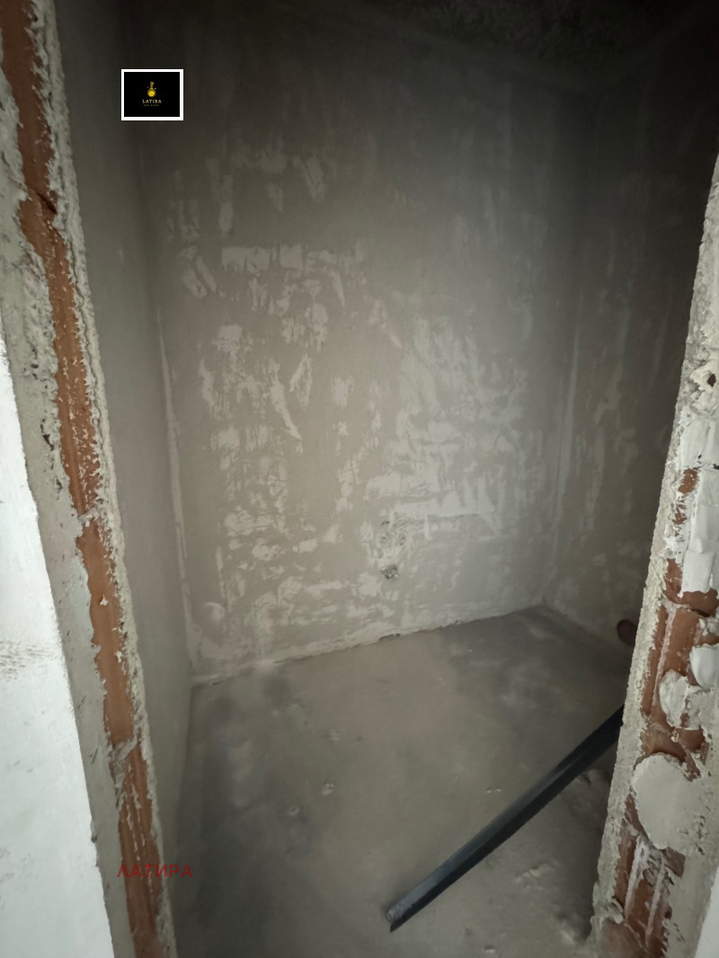 Продава  3-стаен град София , Студентски град , 101 кв.м | 37754725 - изображение [9]