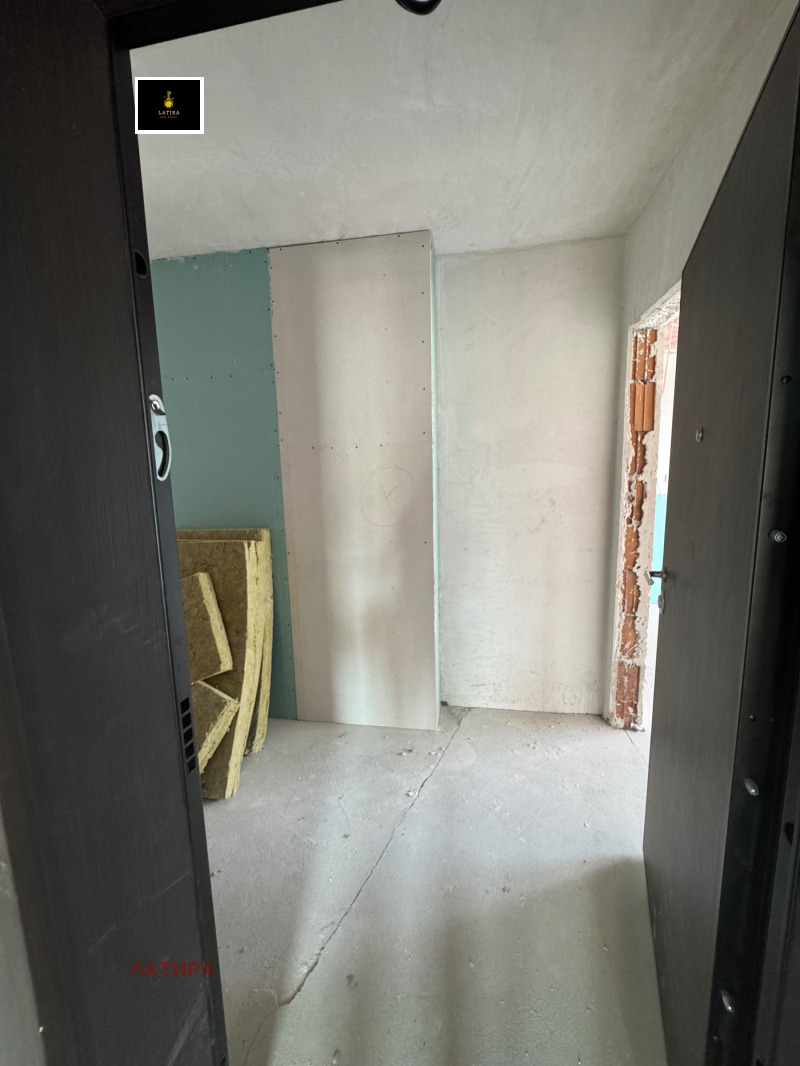 Продава  3-стаен град София , Студентски град , 101 кв.м | 37754725 - изображение [4]