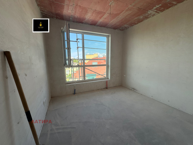 Продава  3-стаен град София , Студентски град , 101 кв.м | 37754725 - изображение [8]