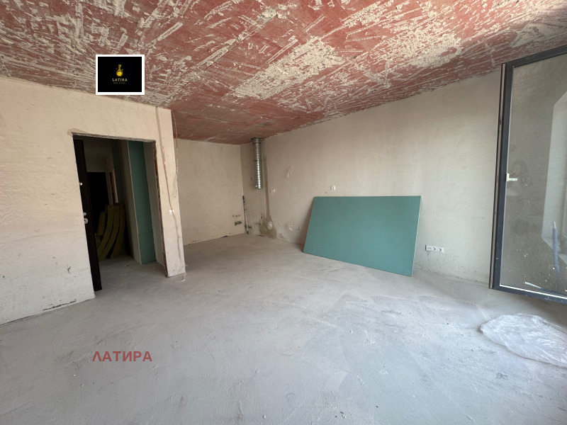 Продава  3-стаен град София , Студентски град , 101 кв.м | 37754725 - изображение [11]