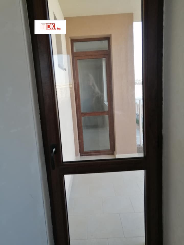 Til salg  2 soveværelser Plovdiv , Ostromila , 115 kvm | 95693587 - billede [13]