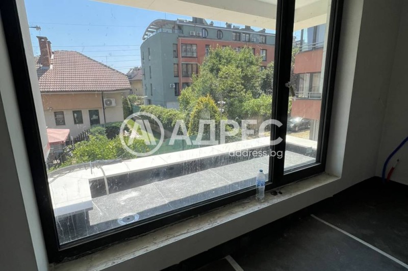 Te koop  2 slaapkamers Sofia , Krastova vada , 97 m² | 51431765 - afbeelding [3]