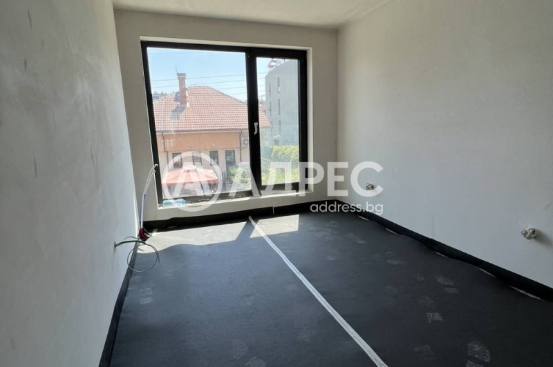 Te koop  2 slaapkamers Sofia , Krastova vada , 97 m² | 51431765 - afbeelding [5]