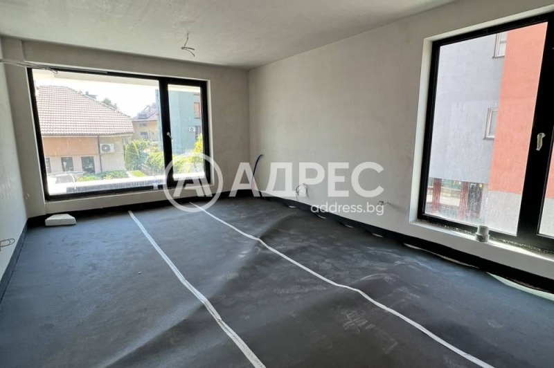 Te koop  2 slaapkamers Sofia , Krastova vada , 97 m² | 51431765 - afbeelding [6]