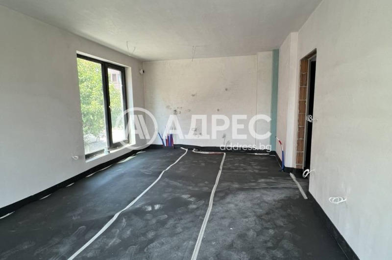Te koop  2 slaapkamers Sofia , Krastova vada , 97 m² | 51431765 - afbeelding [4]
