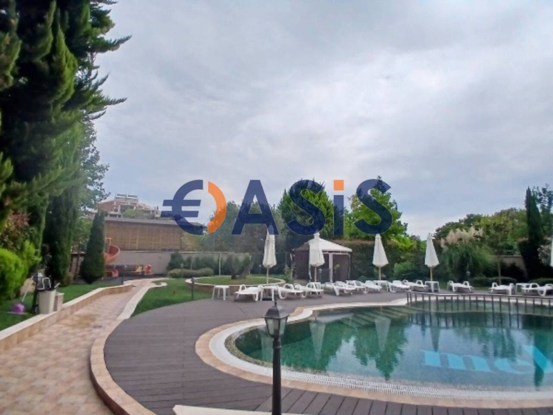 Προς πώληση  2 υπνοδωμάτια περιοχή Μπουργκάς , Ραβδα , 86 τ.μ | 37327987 - εικόνα [8]