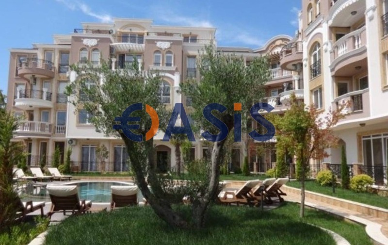 Προς πώληση  2 υπνοδωμάτια περιοχή Μπουργκάς , Ραβδα , 86 τ.μ | 37327987 - εικόνα [15]