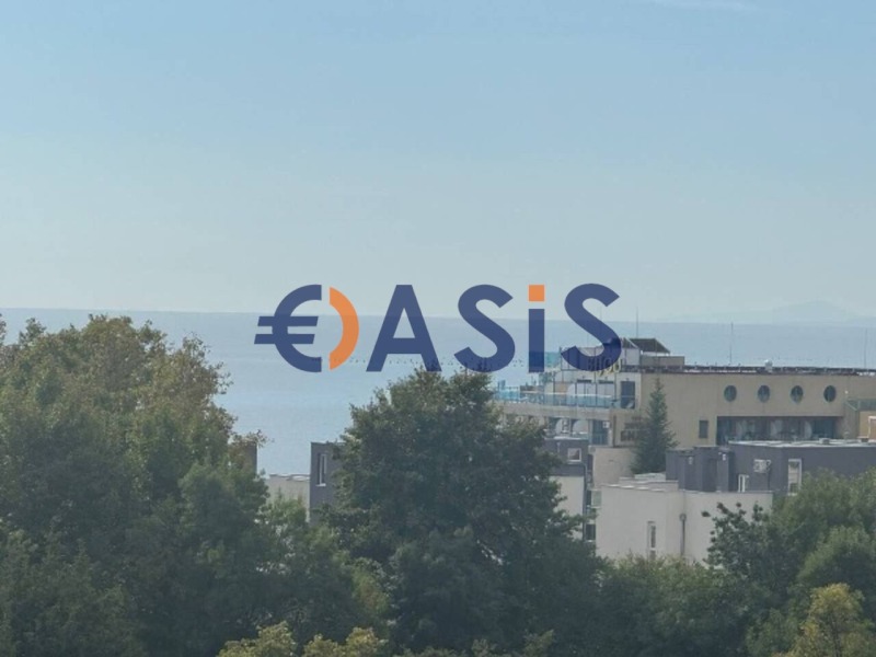 Προς πώληση  2 υπνοδωμάτια περιοχή Μπουργκάς , Ραβδα , 86 τ.μ | 37327987 - εικόνα [13]