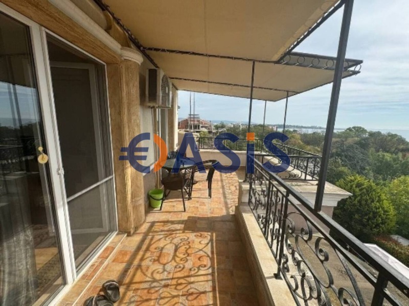 Προς πώληση  2 υπνοδωμάτια περιοχή Μπουργκάς , Ραβδα , 86 τ.μ | 37327987 - εικόνα [10]