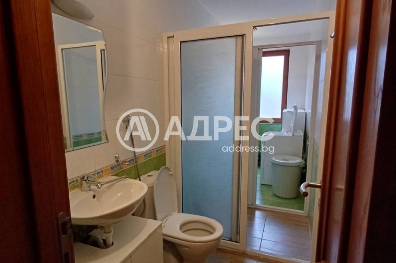 Продава 3-СТАЕН, с. Равда, област Бургас, снимка 8 - Апартаменти - 52360093