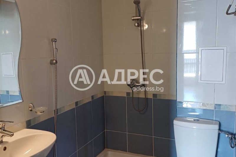 Продава 3-СТАЕН, с. Равда, област Бургас, снимка 7 - Апартаменти - 52360093