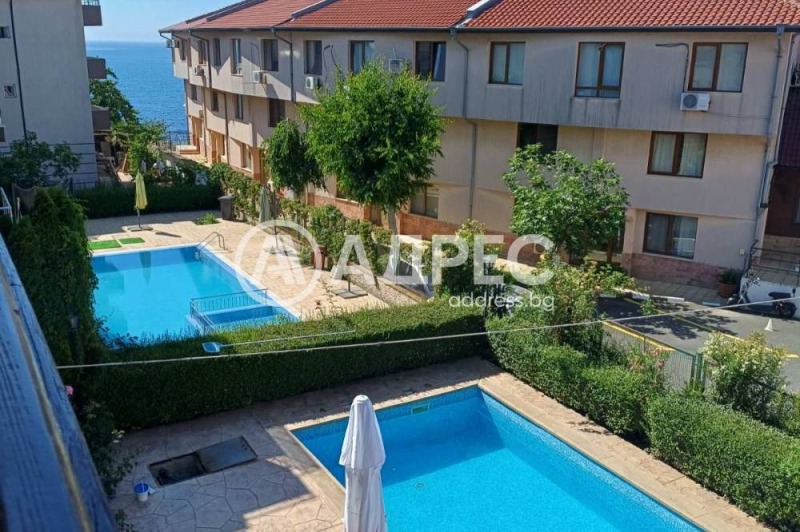 Продава 3-СТАЕН, с. Равда, област Бургас, снимка 5 - Апартаменти - 52360093